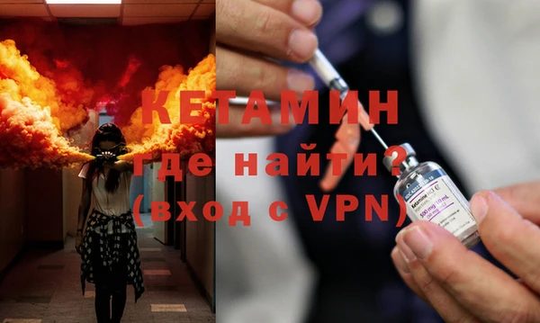 шишки Заволжск