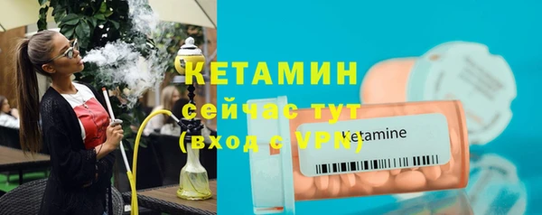 твердый Заводоуковск