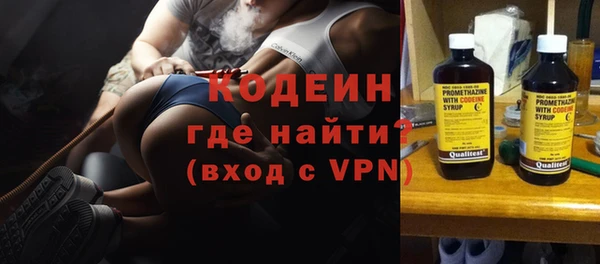 твердый Заводоуковск