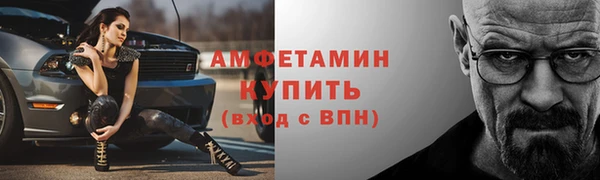 твердый Заводоуковск