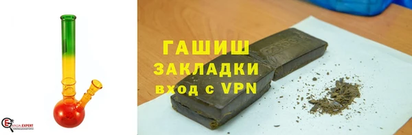 шишки Заволжск