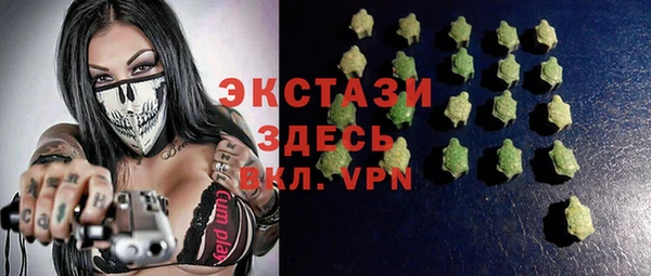 твердый Заводоуковск